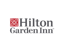 Hilton Garden Inn Webinar